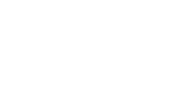 Michael J. Lucia & Associates