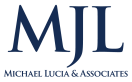 Michael J. Lucia & Associates