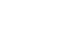 Michael J. Lucia & Associates
